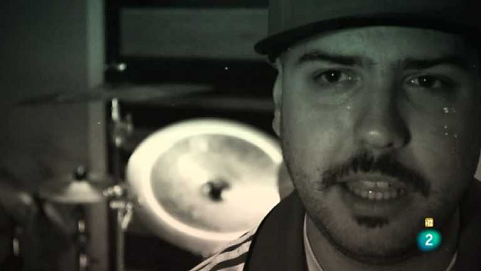 Ritmo urbano - Capítulo 25 - ver ahora