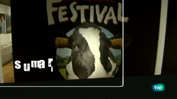 Continuarà... - Continuarà - 9/04/2013