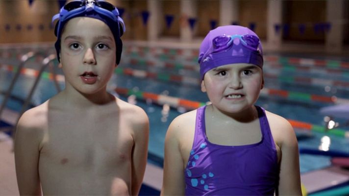 Redes - ¿Por qué me olvido de las cosas?