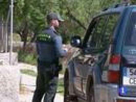 Informatiu Balear - Informatiu Balear en 2' - 10/04/13