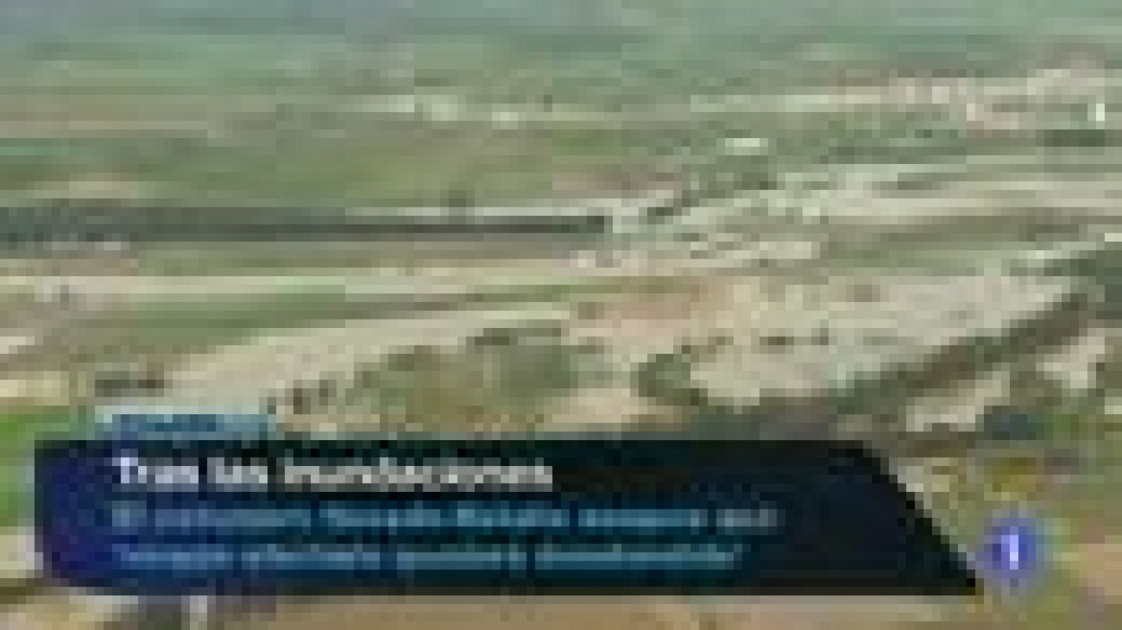 Extremadura en 2' - 10/04/13 | Ver