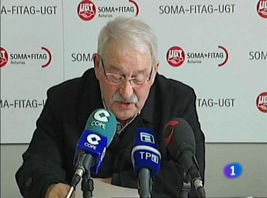 Panorama Regional - Panorama Regional - 10/04/13