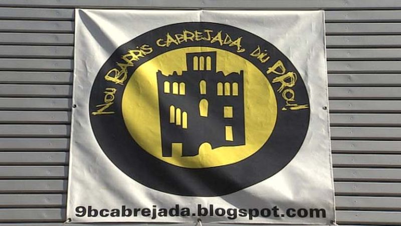 Cada vez hay más redes altruistas de intercambio de conocimientos 