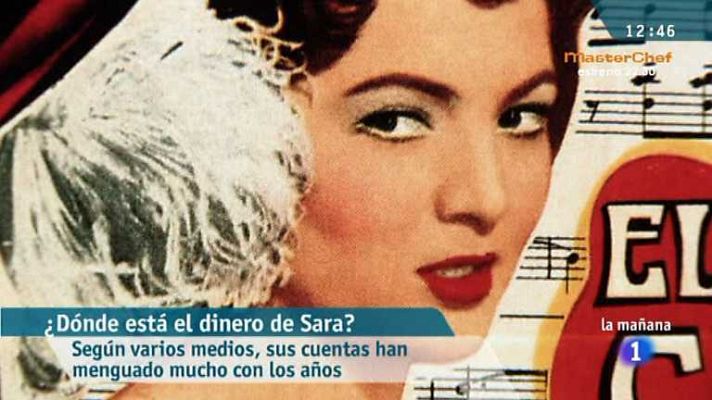 La mañana - La mañana de La 1- 10/04/13