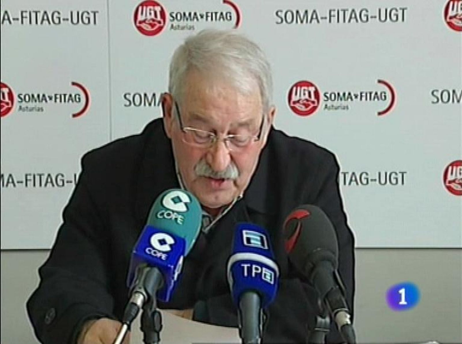 Panorama Regional 2 - 10/04/13 | Ver