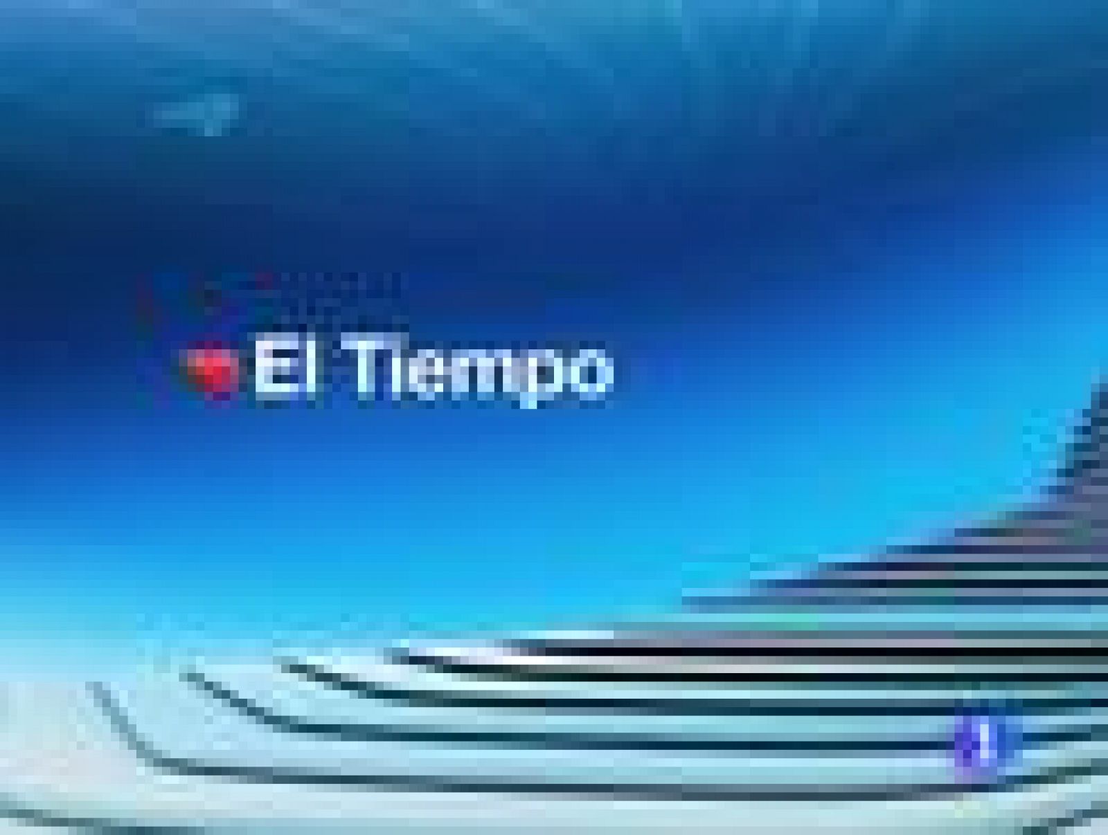 Informativo Telerioja: El tiempo en La Rioja - 10/04/13 | RTVE Play