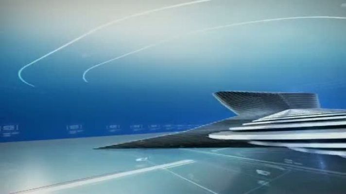 Noticias de Castilla-La Mancha - Noticias de Castilla La Mancha 2 (10/04/2013)