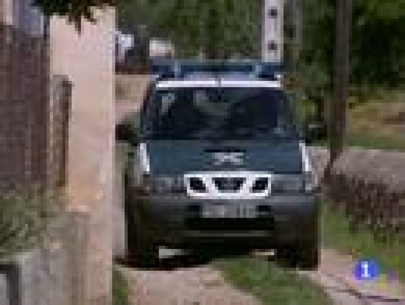 Informatiu Balear 2 - 10/04/13 | Ver