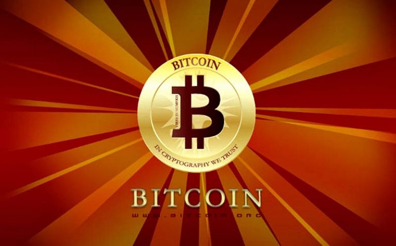 Bitcoin, una moneda virtual en alza