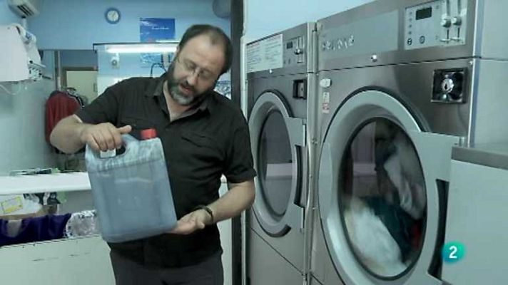 Biodiario - Biodiario - 10/04/13