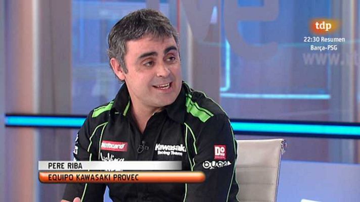 Conexión motor - Conexión motor - 10/04/13