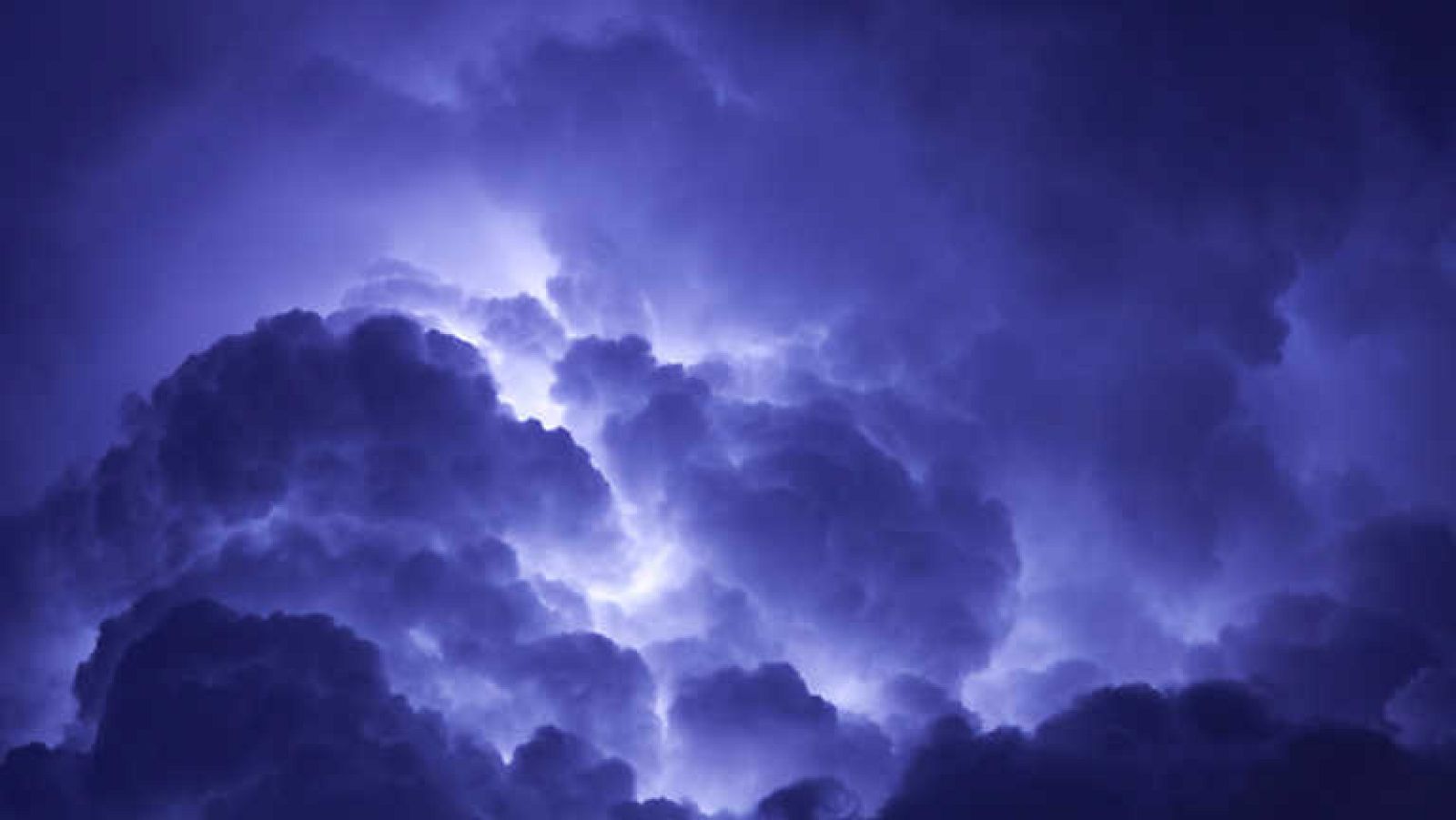 Docufilia - El primer diluvio - Ver ahora