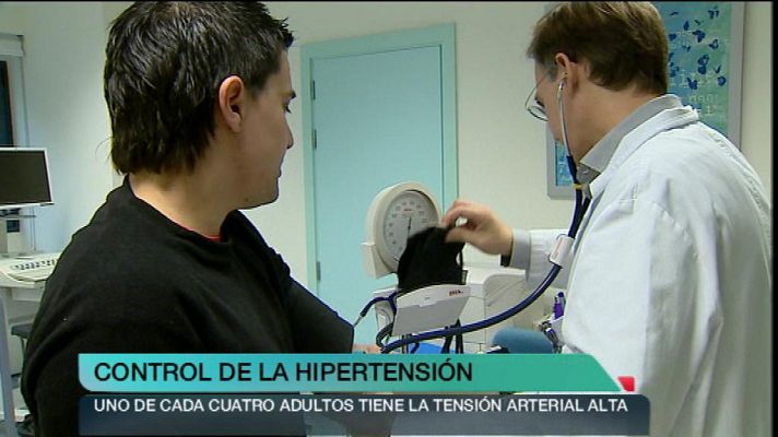 +Canarias - + Canarias - 10/04/13