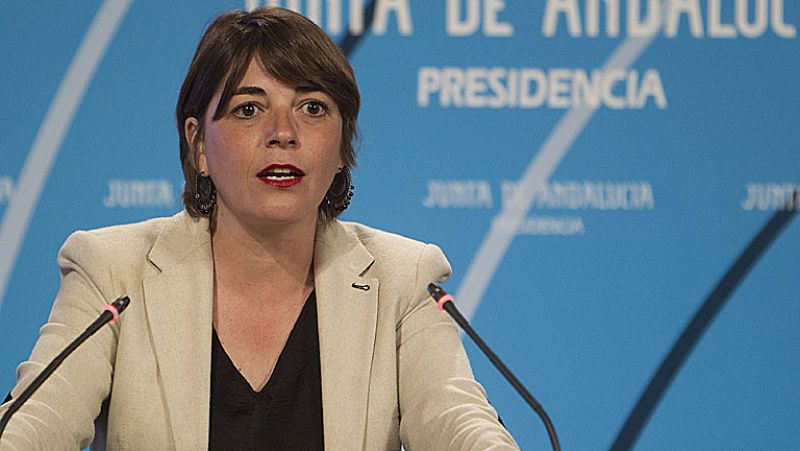 El boletín andaluz publica el real decreto que prevé la expropiación de viviendas para evitar desahucios