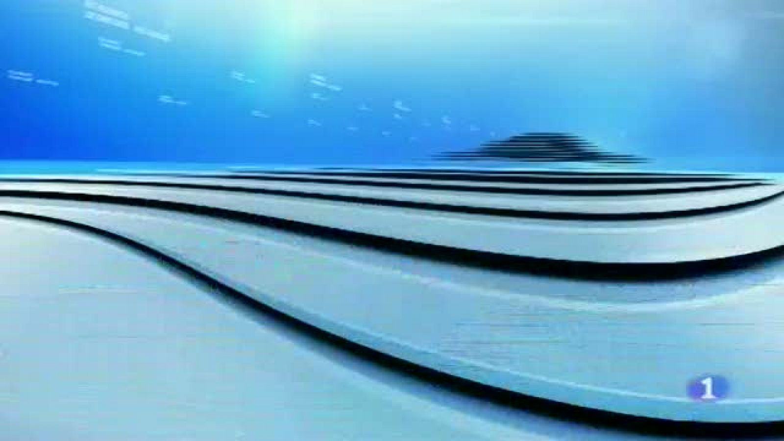 Andalucía en 2' - 11/04/2013 | Ver