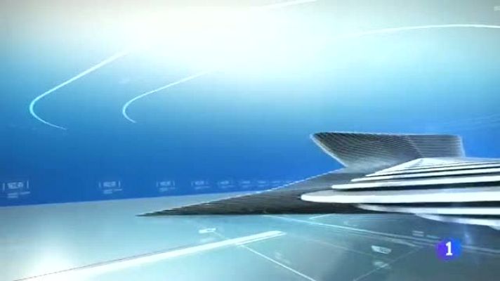 Noticias de Castilla y León - Noticias Castilla y León - 11/04/13