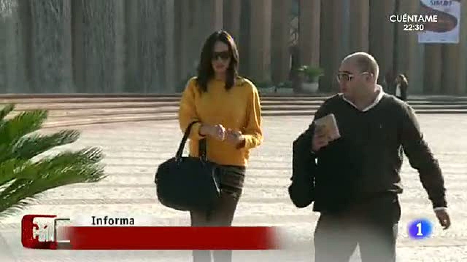 Kiko Rivera rompe con Jessica Bueno - D Corazón | Ver