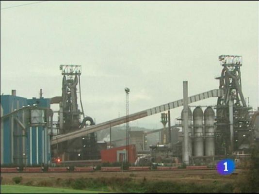 Panorama Regional - Panorama Regional 2 - 11/04/13