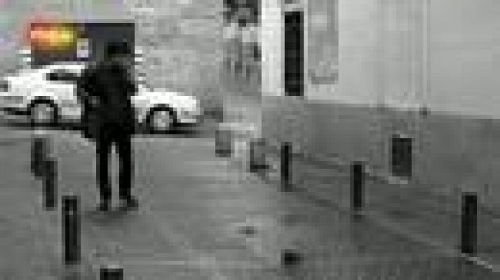 Cultura en Rtve.es - 'Los ilusos', de Jonás Trueba Clip1