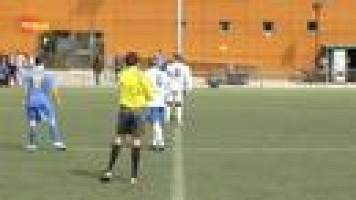  - RTVE se impone en la Liga de Medios BBVA