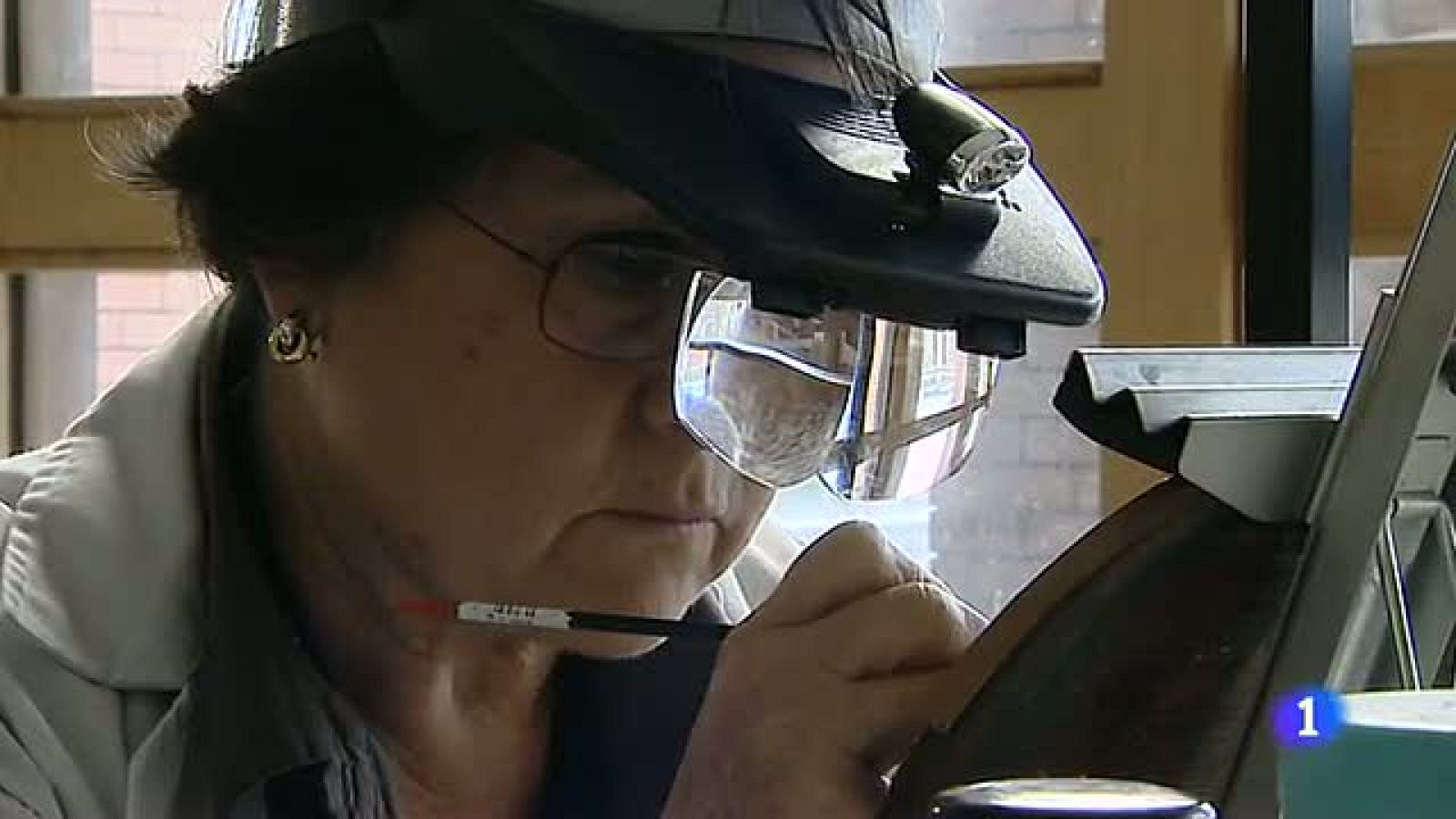 El Museo del Prado prepara una exposición centrada en cuadros de dimensiones reducidas | Ver