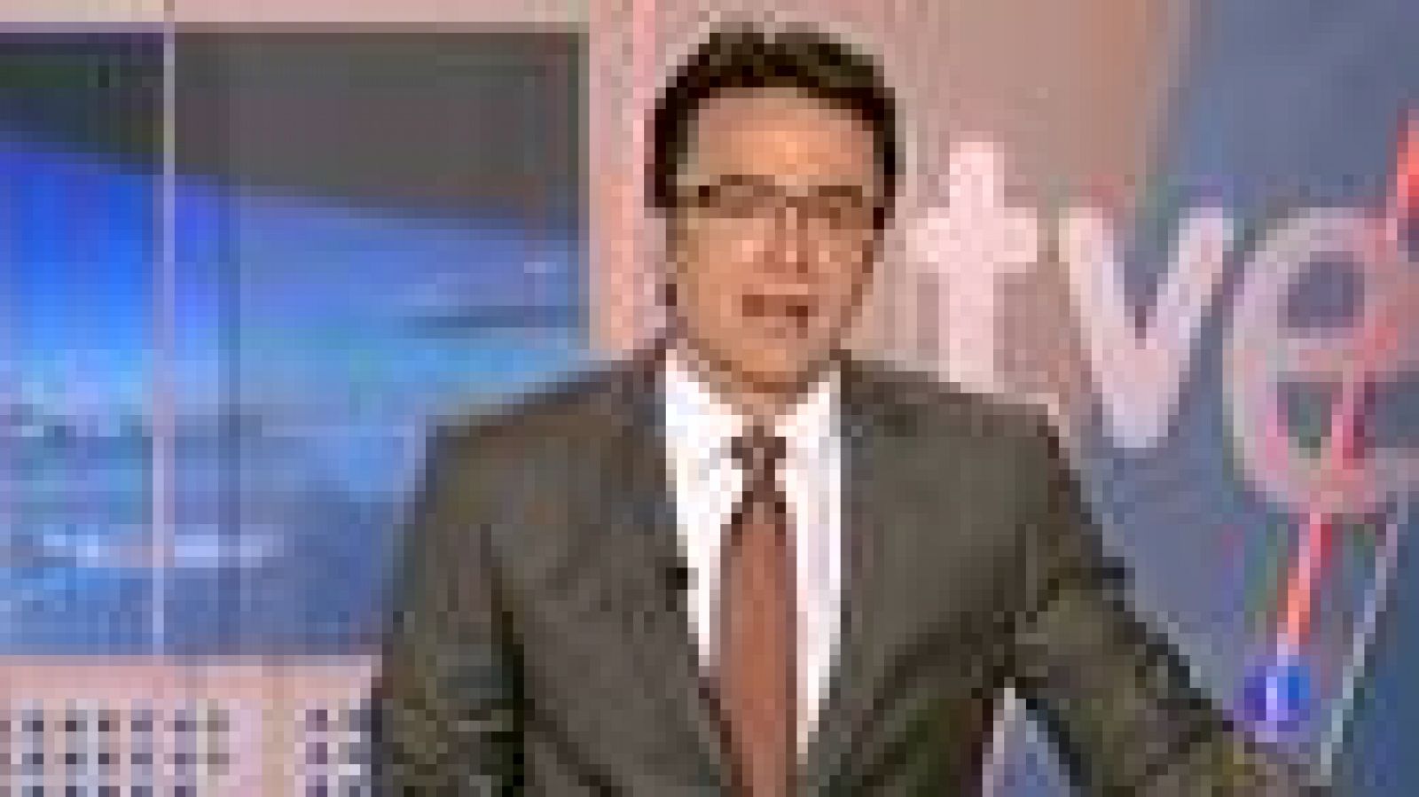 El incendio de Bermeo, ya controlado, deja sin hogar a 70 personas | Ver