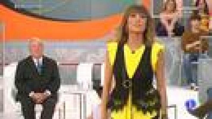 Tenemos que hablar - Jesús, enganchado a juegos on line