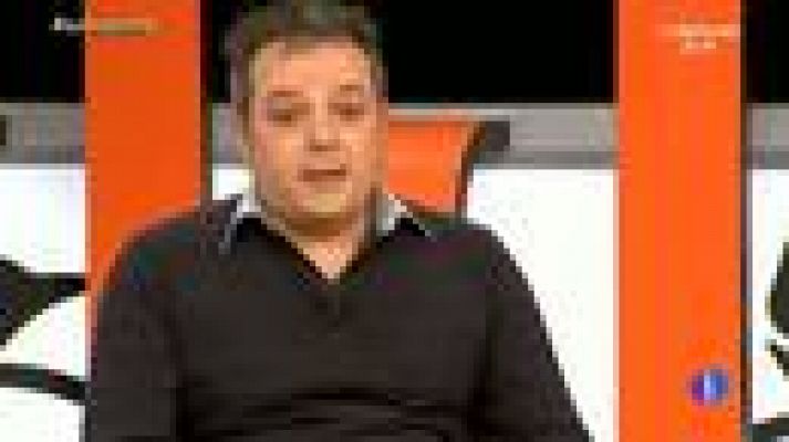 Tenemos que hablar - El juego rompió su matrimonio