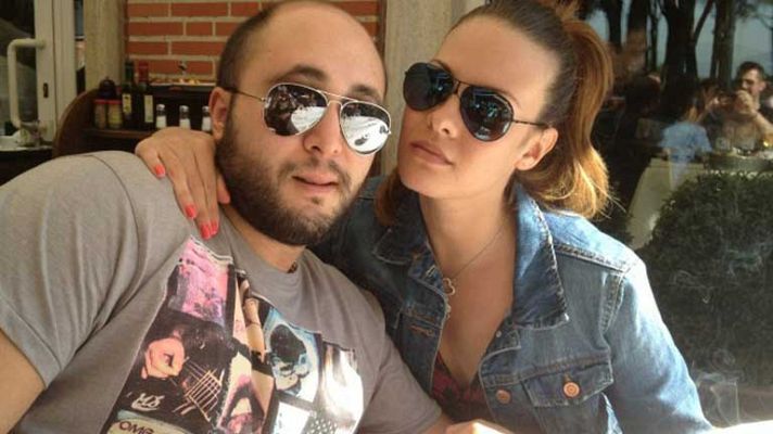 La mañana - La mañana de la 1 - ¿Es definitiva la ruptura de Kiko Rivera y Jéssica Bueno?