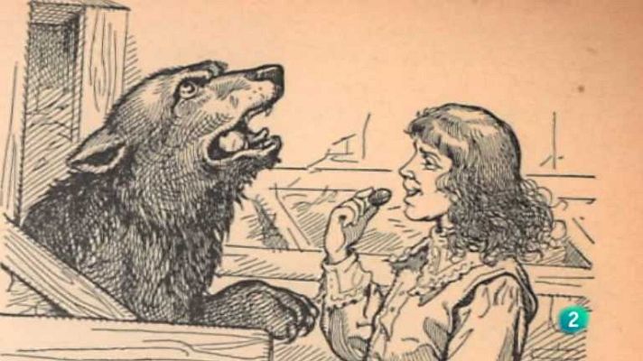 Universo UNED - UNED - 12/04/13