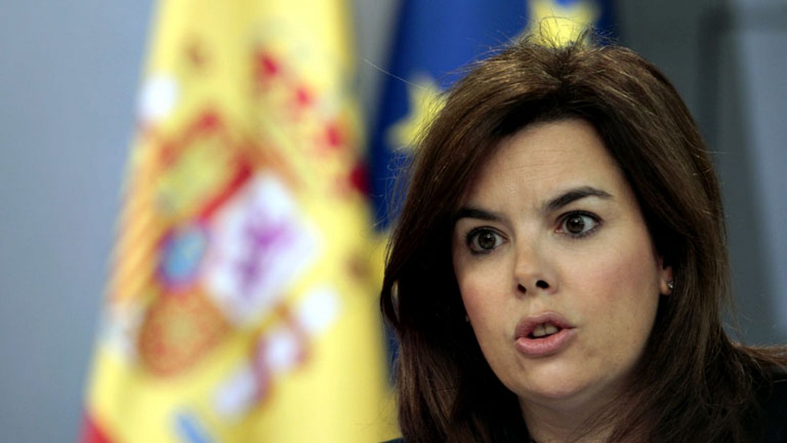 Primer paso para poner en marcha el factor de sostenibilidad, que servirá para revisar las pensiones - Informativo 24h | Ver