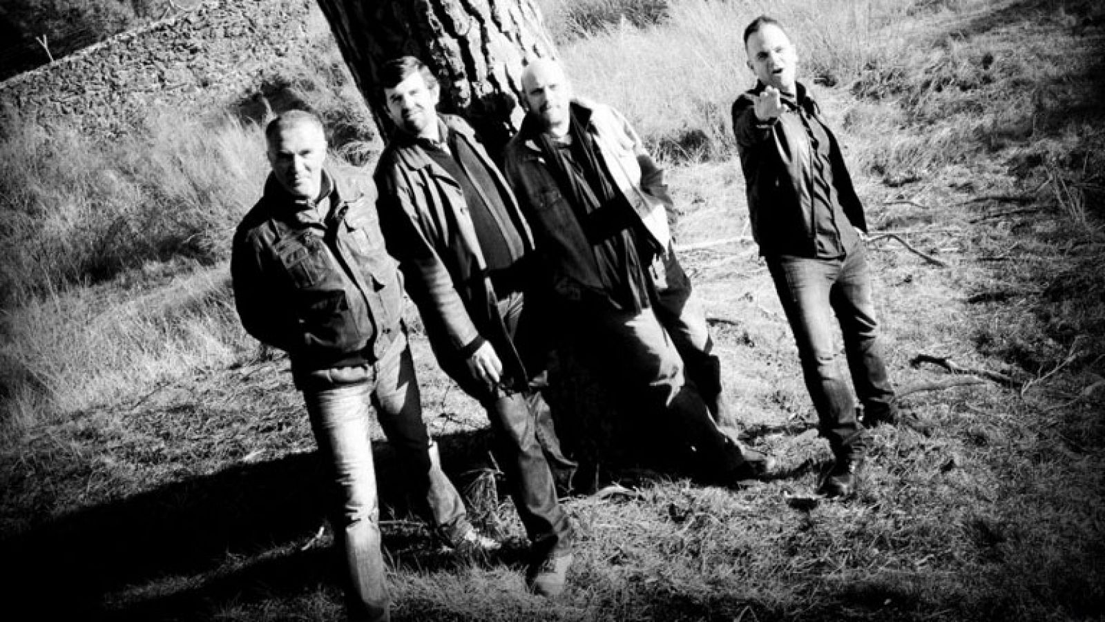 Conociendo a Gargulae Vocis | Ver