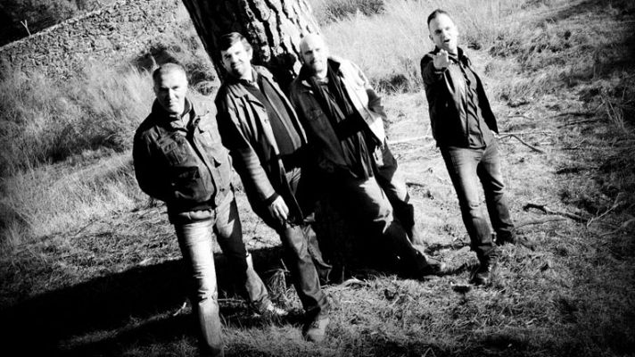 Atención obras - Conociendo a Gargulae Vocis