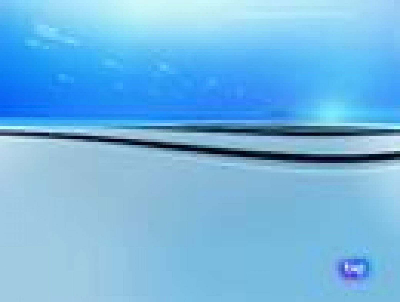 Telerioja en 2' - 12/04/13 | Ver