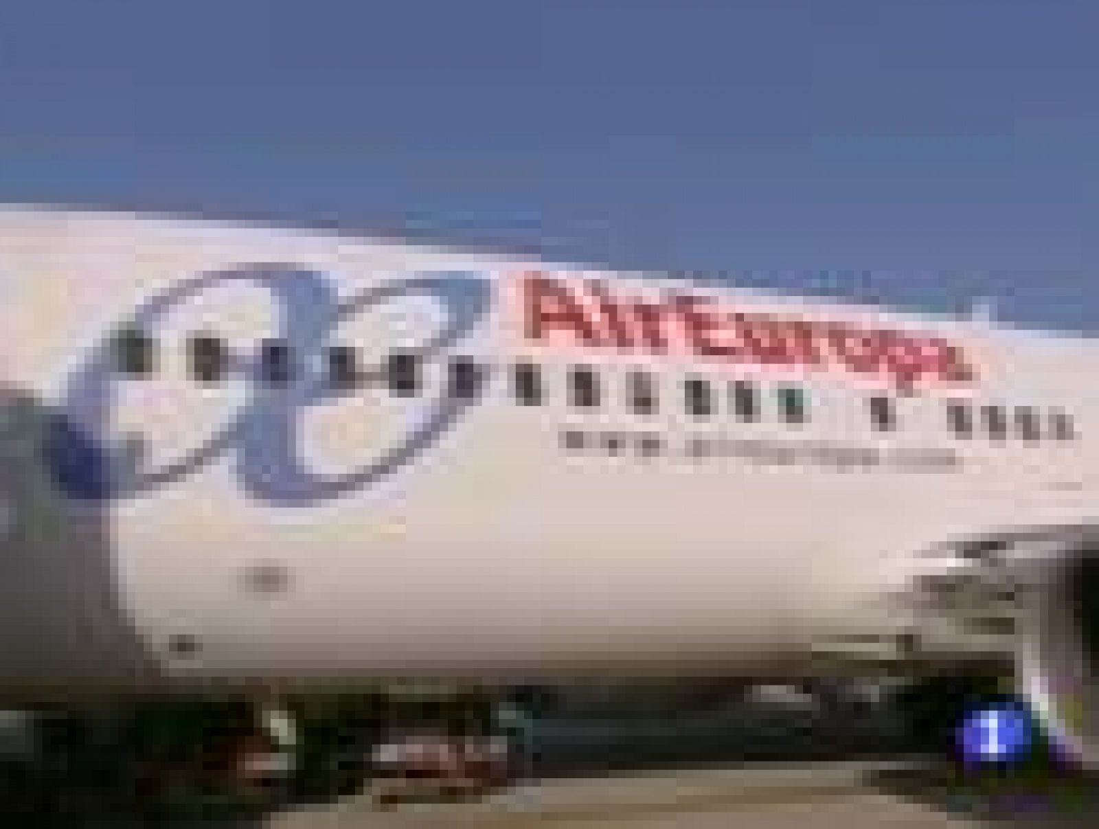 Informatiu Balear 2 - 12/04/13 | Ver