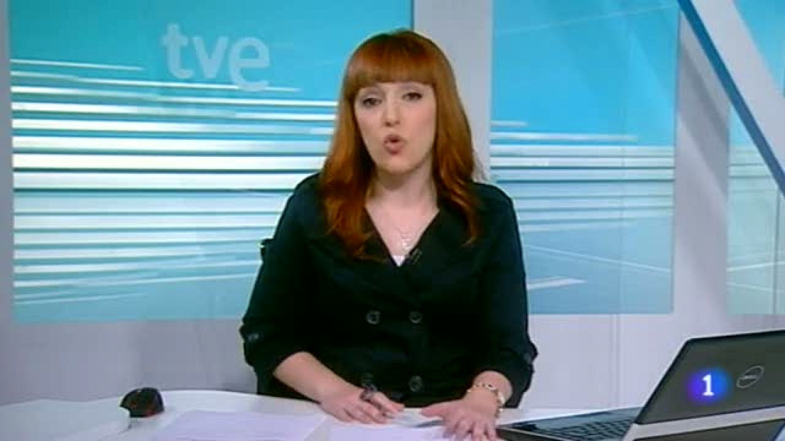Noticias de Extremadura: Noticias de Extremadura 2 - 12/04/13 | RTVE Play