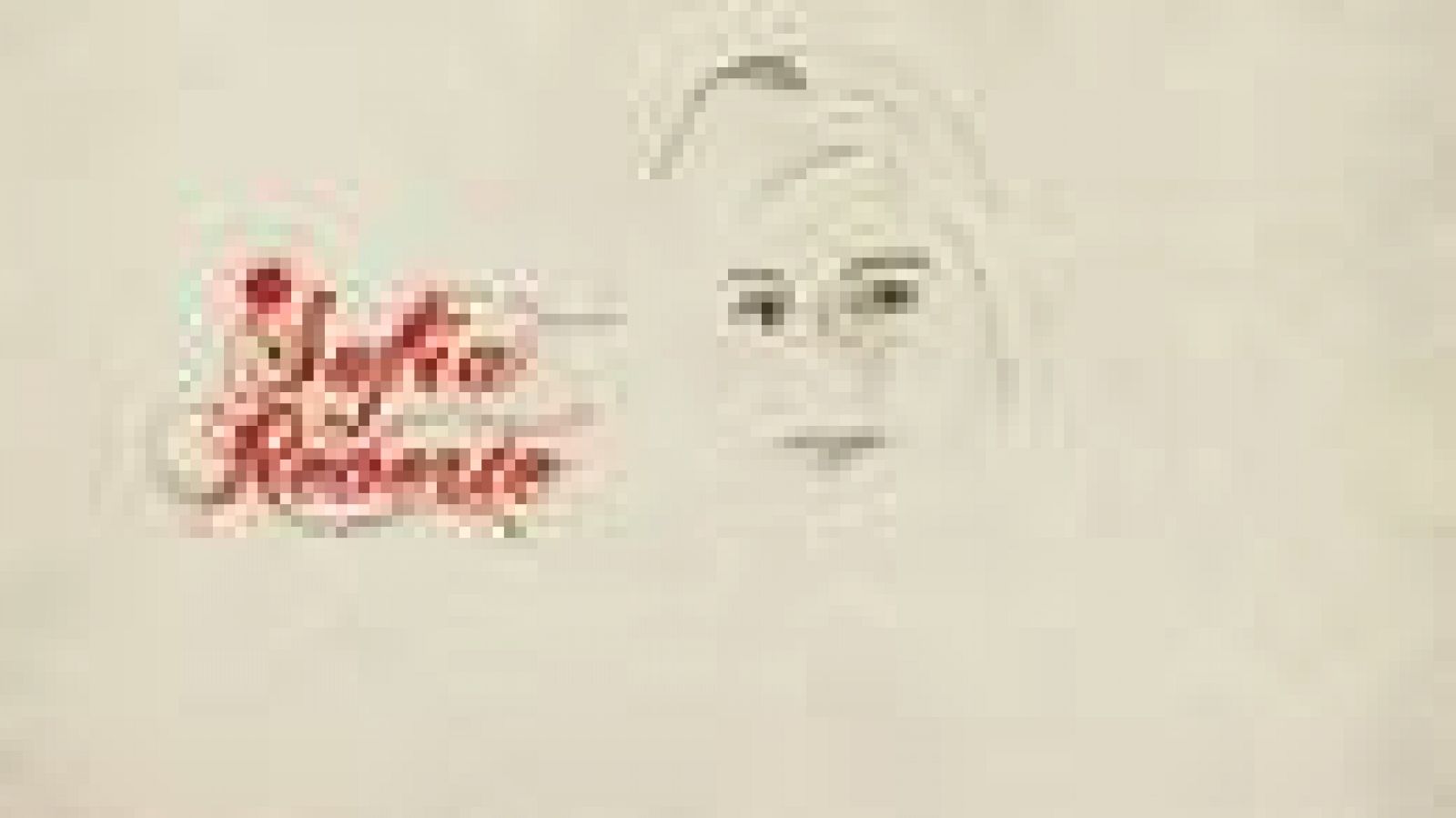 Gran Reserva. El Origen - Verónica Sánchez será Sofía Reverte
