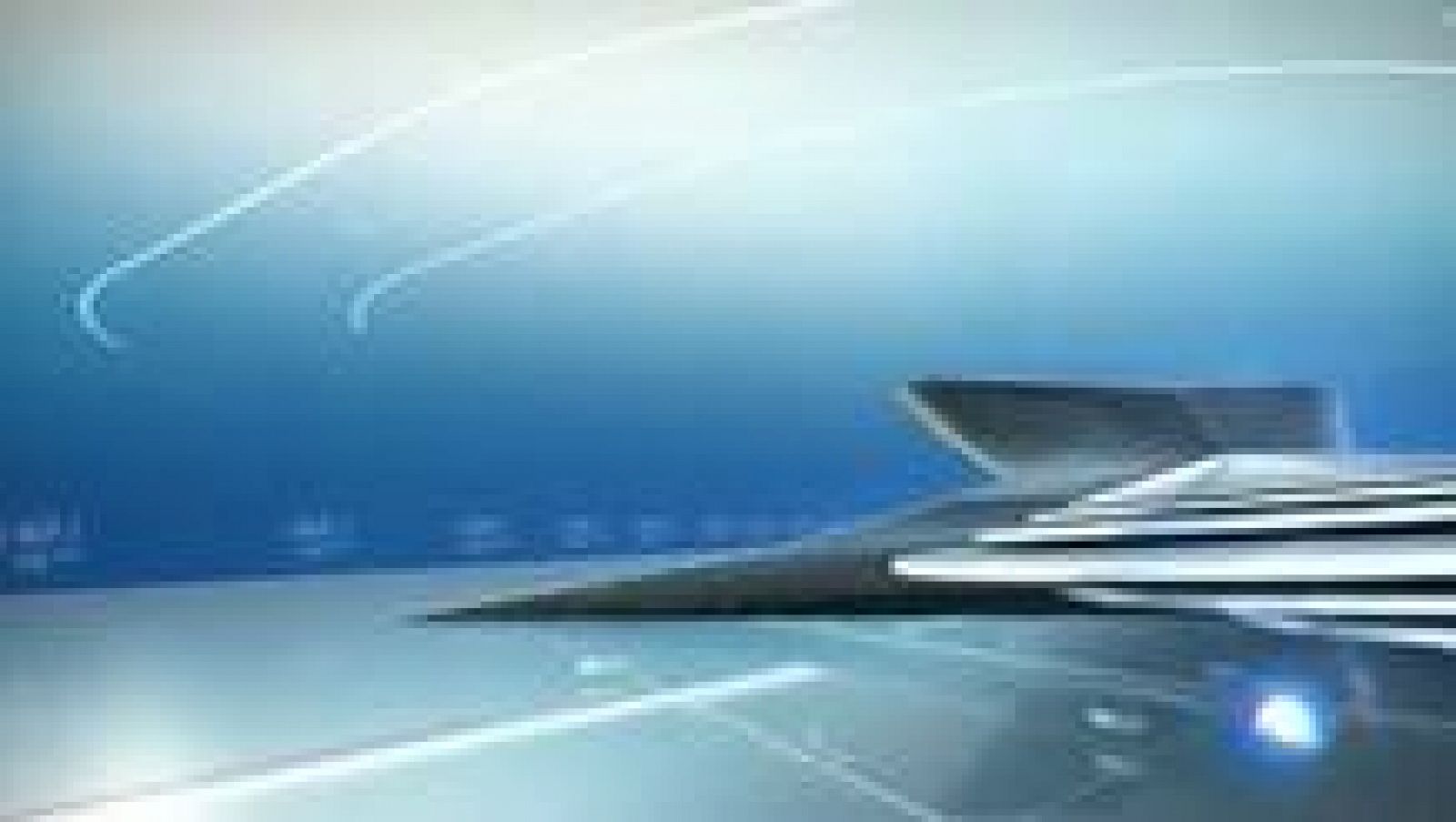 Telenorte País Vasco - 12/04/2013 | Ver