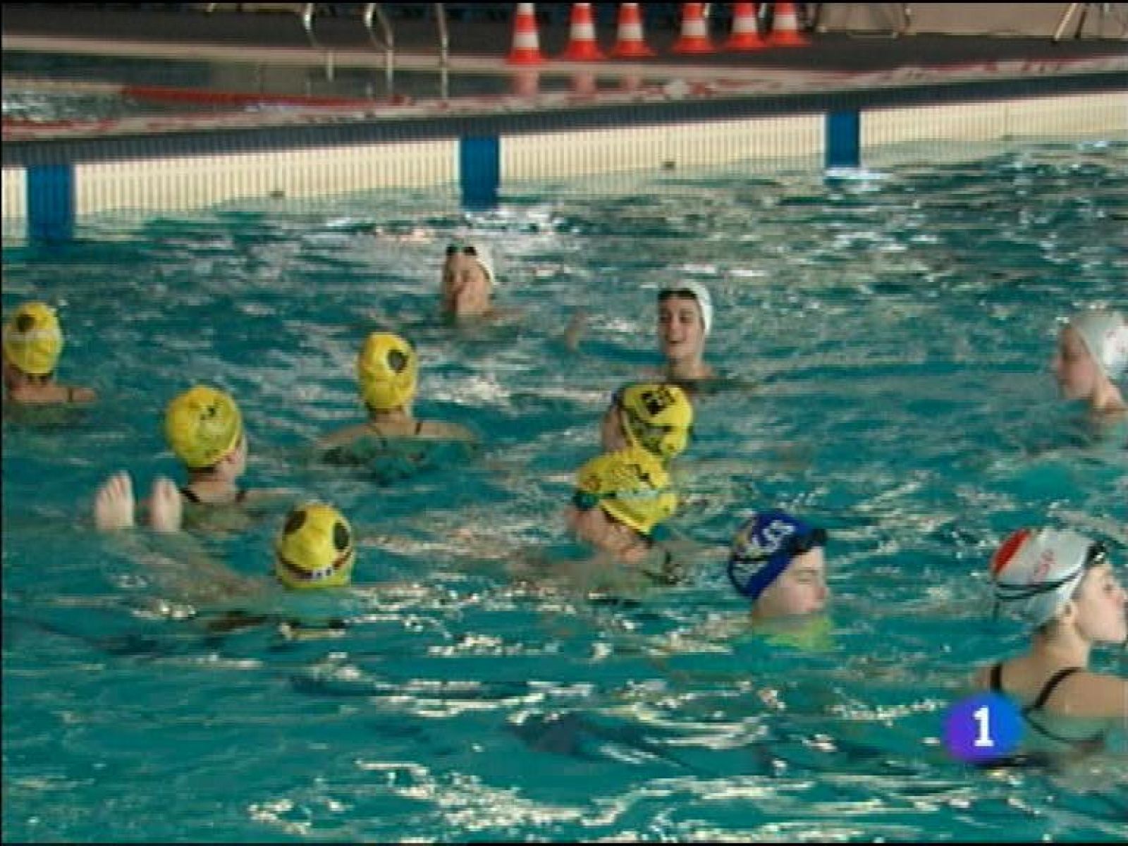 Panorama Regional 2 - 12/04/13 | Ver