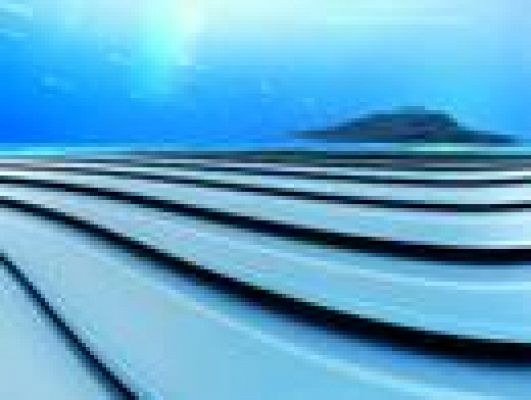 TeleCantabria - Telecantabria - 12/04/13