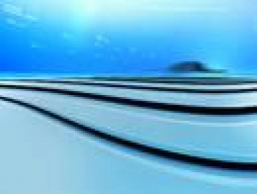 TeleCantabria - Telecantabria 2 - 12/04/13