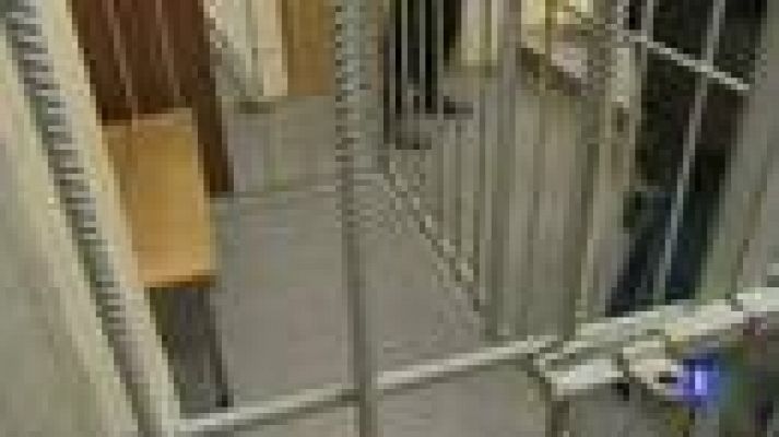  - EE.UU. sanciona a 18 funcionarios, principalmente rusos, por el caso Magnitski