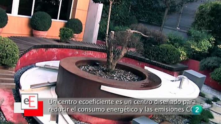 Espacio Empresa - Espacio Empresa - 13/04/13