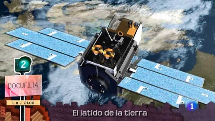 Lo que hay que ver ... - Lo que hay que ver - 14/04/13