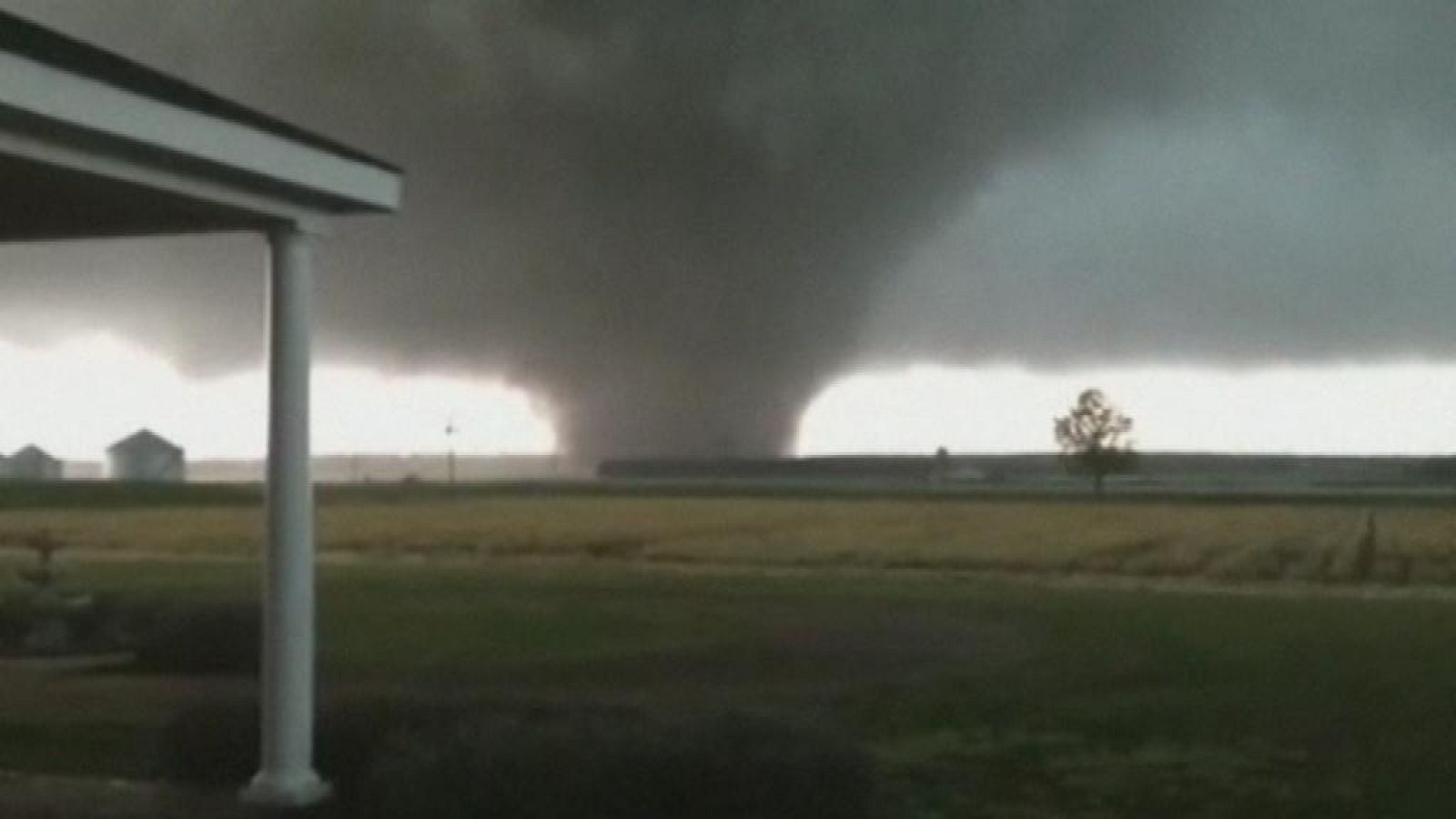 Teleplaneta - 13/04/13 - Teleplaneta | Ver