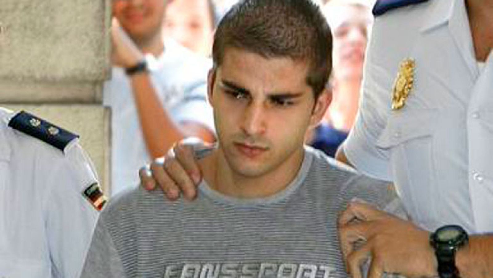 Novedades en el caso de Marta del Castillo | Ver