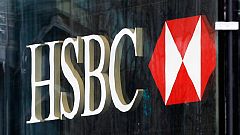La Audiencia Nacional estudia entregar a Suiza al informático que presuntamente filtró datos bancarios de miles de evasores fiscales