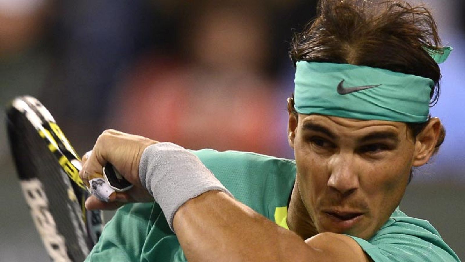Nadal, a por su noveno Masters 1000 de Montecarlo - Tenis | Ver