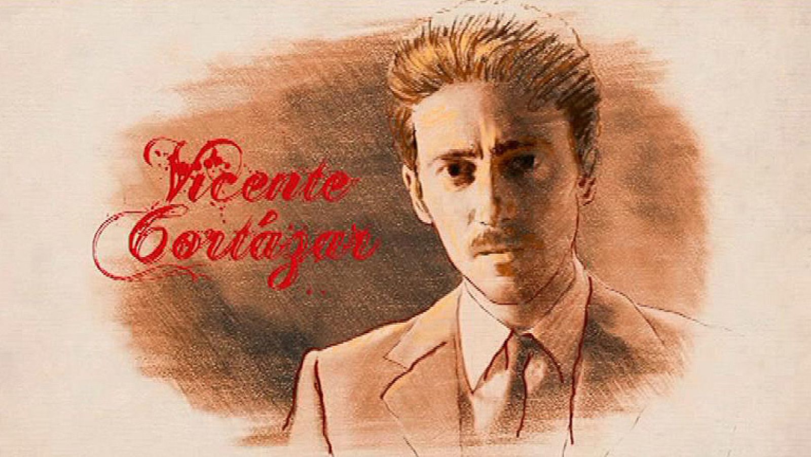 Víctor Clavijo será Don Vicente