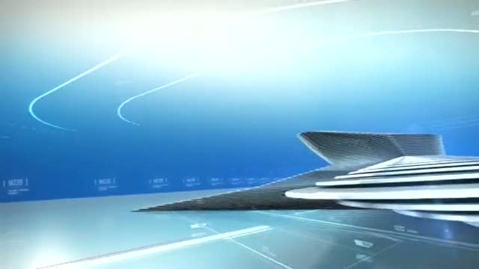 Noticias en Castilla y León - 15/04/13